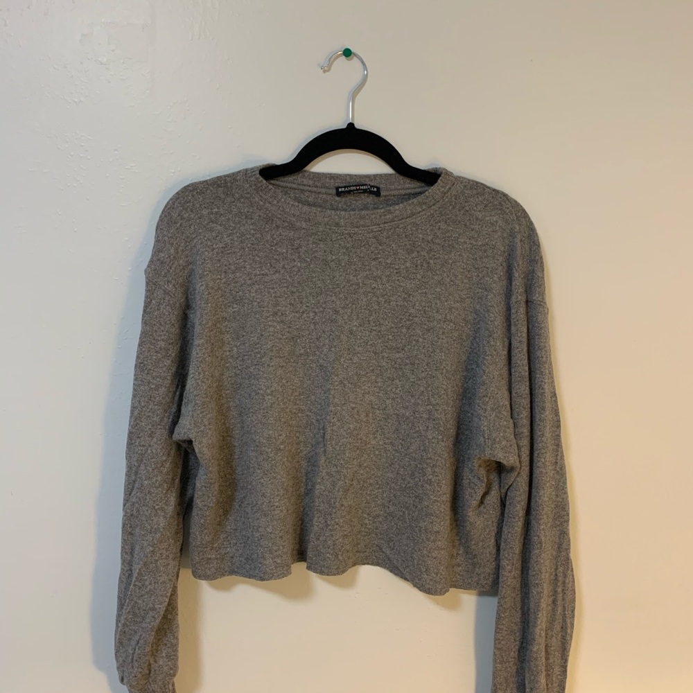 Sweater - Picture 4 of 4